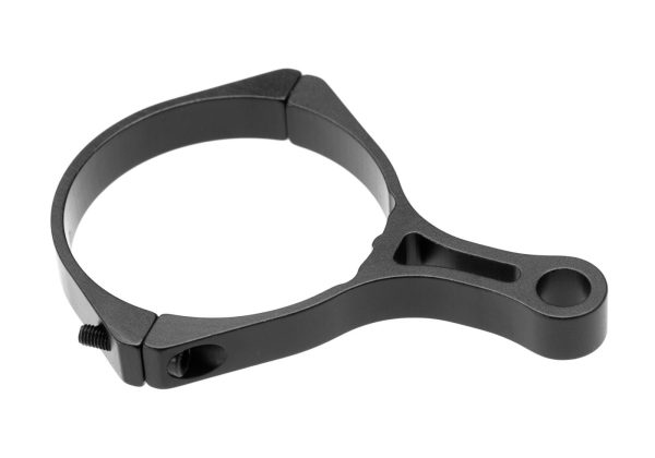 Vector Optics Scope Power Ring Lever Black