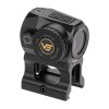 Vector Optics Scrapper 1x20 MICRO Black