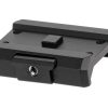 Vector Optics Scrapper 1x20 MICRO Black