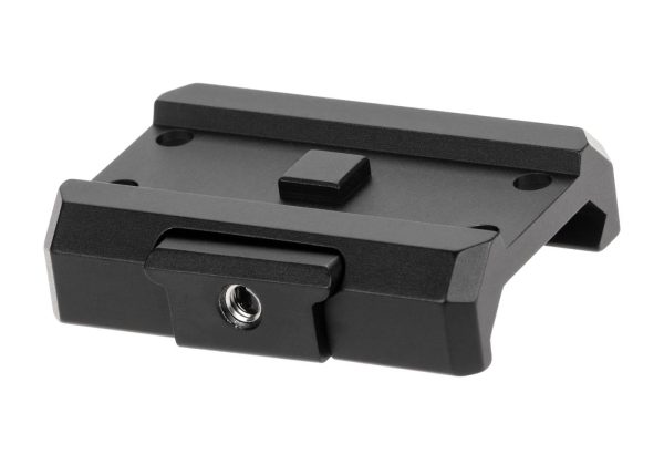 Vector Optics Scrapper 1x20 MICRO Black
