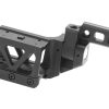 Vector Optics Scrapper RD Paragon Magnifier Mount Black