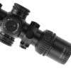 Vector Optics Veyron 2-8x32IR