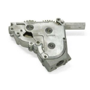 VFC GEARBOX SET PER XCR (VFC-XCRBOXC) VFC GEARBOX SET PER XCR (VFC-XCRBOXC)