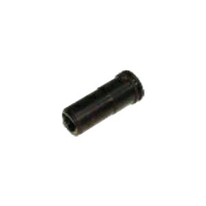 VFC SPINGIPALLINO PER V.3 (VF-NZ3)