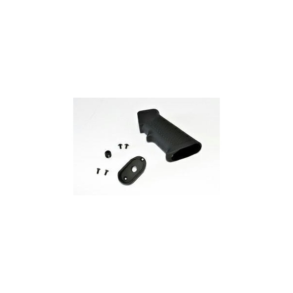 VFC XCR GRIP NERO (VF-GRPXC)