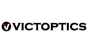 VictOptics