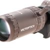 VictOptics S6 1-6x24 FDE