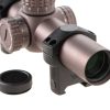 VictOptics S6 1-6x24 FDE