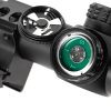 VictOptics SOI 4-12x40AO Scope Black