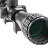 VictOptics SOI 4-12x40AO Scope Black