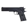 VIGOR PISTOLA A MOLLA S SERIES NERA (S-020) VIGOR PISTOLA A MOLLA S SERIES NERA (S-020)