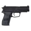VIGOR PISTOLA A MOLLA S SERIES NERA (S-04) VIGOR PISTOLA A MOLLA S SERIES NERA (S-04)