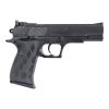 VIGOR PISTOLA A MOLLA S SERIES (S-015)