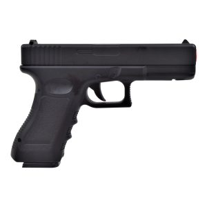 VIGOR PISTOLA A MOLLA (V020)