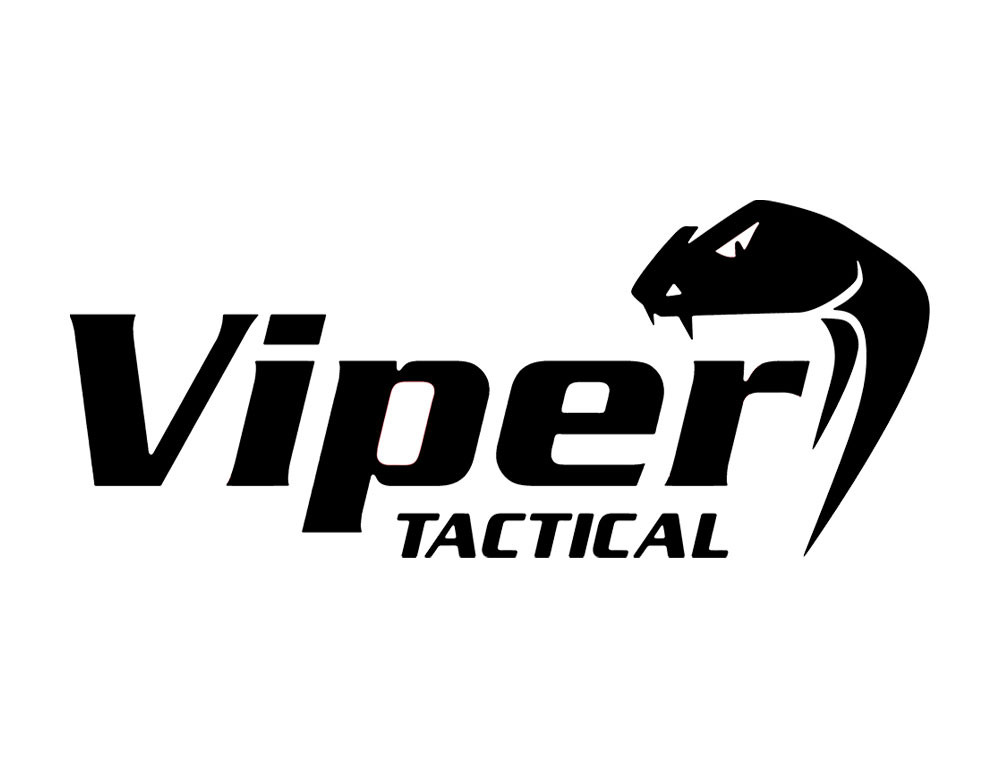 VIPER belt RIGGER BELT 45mm - Coyote