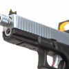 Vorsk EU7 + BDS GBB Chrome