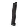 Vorsk Magazine EU7/EU8 Extended GBB 48rds Black