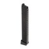 Vorsk Magazine EU7/EU8 Extended GBB 48rds Black