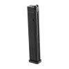 Vorsk VMP Magazine Long 48rds