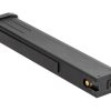 Vorsk VMP Magazine Long 48rds
