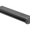 Vorsk VMP Magazine Long 48rds