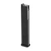 Vorsk VMP Magazine Long 48rds