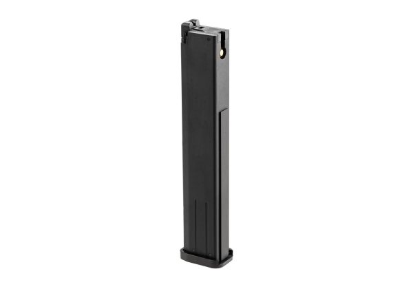 Vorsk VMP Magazine Long 48rds