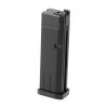 Vorsk VMP Magazine Short 20rds