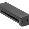 Vorsk VMP Magazine Short 20rds