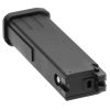 Vorsk VMP Magazine Short 20rds