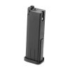 Vorsk VMP Magazine Short 20rds