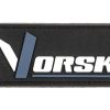 Vorsk VP-X GBB Tan
