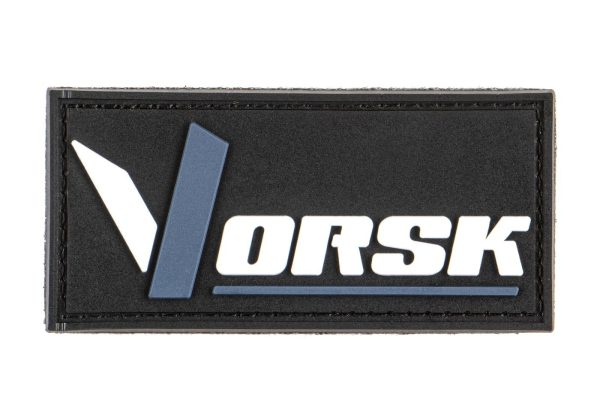 Vorsk VP-X GBB Tan