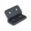 WADSN ATTACCO 45° PER TORCE PER M-LOK NERO (WD2003-B)