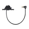 WADSN CONTROLLO REMOTO LA23 NERO (WD7102-B)