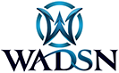 WADSN