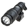 WADSN M300A Mini Scout Tactical Light WL0003 Black