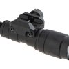 WADSN M300A Mini Scout Tactical Light WL0003 Black