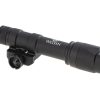 WADSN M600C Mini Scout Tactical Light WL0005 Black