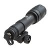 WADSN M600C Mini Scout Tactical Light WL0005 Black