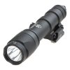WADSN M600C Mini Scout Tactical Light WL0005 Black