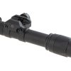 WADSN M600C Mini Scout Tactical Light WL0005 Black
