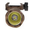 WADSN M600C Mini Scout Tactical Light WL0005 Dark Earth