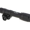 WADSN M600C Mini Scout Tactical Light WL0007 Black