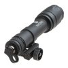 WADSN M600C Mini Scout Tactical Light WL0007 Black