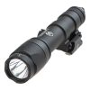 WADSN M600C Mini Scout Tactical Light WL0007 Black