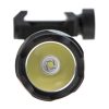 WADSN M600C Mini Scout Tactical Light WL0007 Black