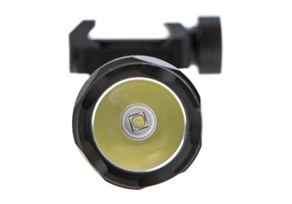 WADSN M600C Mini Scout Tactical Light WL0007 Black