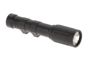 WADSN ML FDE OKW Tactical Light Black