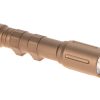 WADSN ML FDE OKW Tactical Light Dark Earth